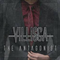 The Antagonist